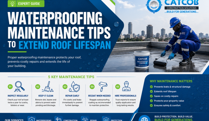waterproofing-maintenance-tips-extend-roof-lifespan