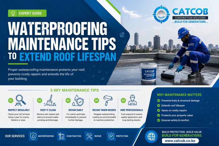 waterproofing-maintenance-tips-extend-roof-lifespan